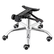 �D�������������_�����������ϰ���֧���k����X��늸�������צ