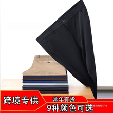 2026�羳�ӽq�Ӻ񶬼�������ѝ�Lѝ�ӏ����ְ��b��ѝ���������eѝ