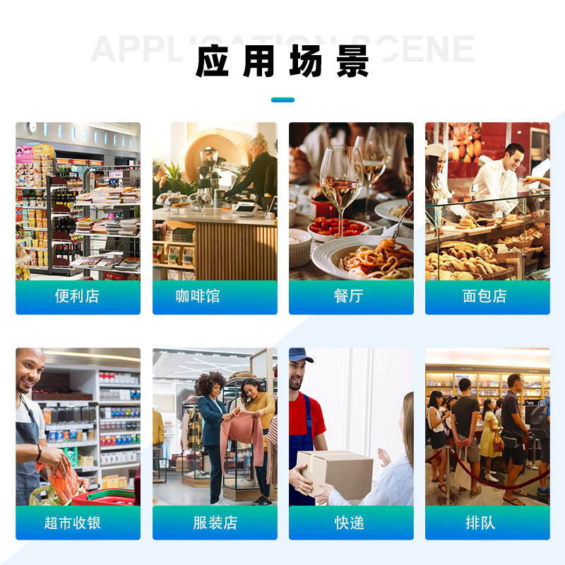 O1CN01gcGYVl26P8340pfip_!!2212484947653-0-cib.jpg?__r__=1715417980902