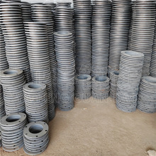 ֹ̼ˮhˮ׹ Էˮ׹ABTmҎ̖Rȫ