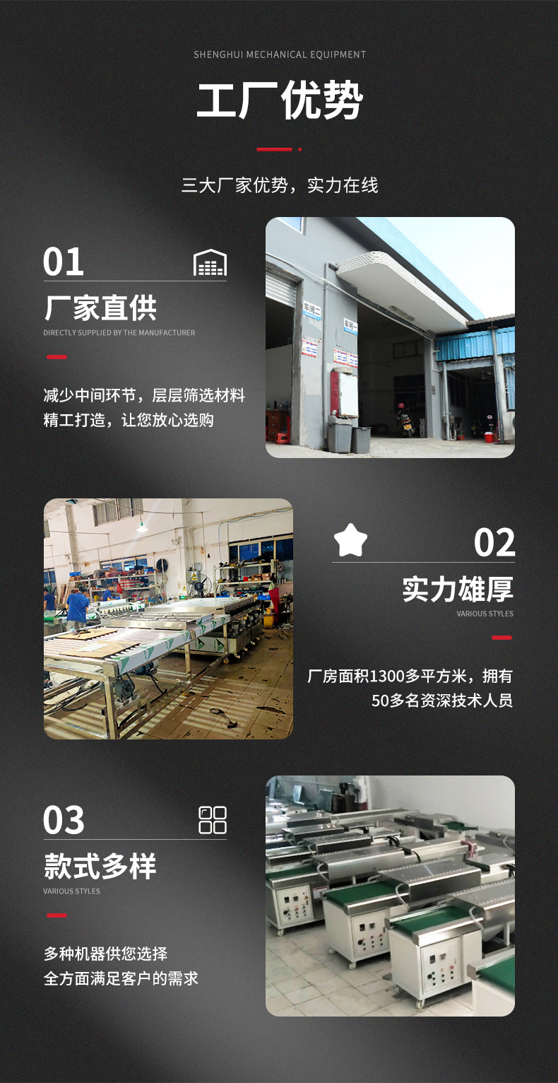 亚克力清洗烘干一体机_07