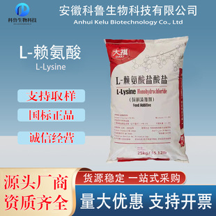 L-ه�����}���}  ��ϼ� �����r��ˮ�a���ӄ�������}��ϼ�