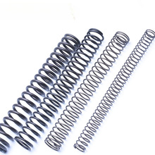 �S��ֱ����ȫ�y����й���y����ֹ���y����ȼ���y 늴��y���ɸ��N