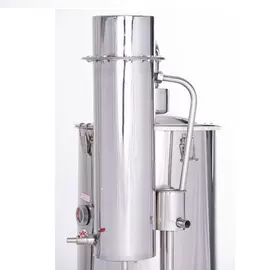 矿山施工设备;其他行业专用;挖掘机械