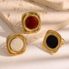 �W���羳���ͬm�Ś��|�r�в��P��_�ڽ�ָ�䓭h�����|����ɫ��ָ