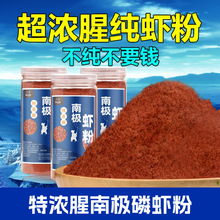 �ϘO���r����~���ü����������� �~�DҰ��a�~���~�t�x����~��