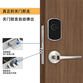 垃圾桶;其他酒店用品;一次性洗沐漱