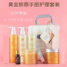 ܿ���S���zԭ�ֲ��o���o�����b���o��Ĥĥɰ���o��˪�۰ױ����̝�