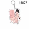 15827