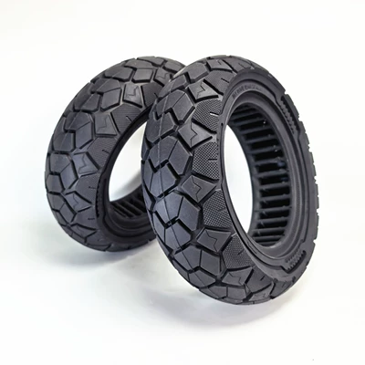solid tire for recreational four-wheeled: Elektrikli avtomobil şinləri