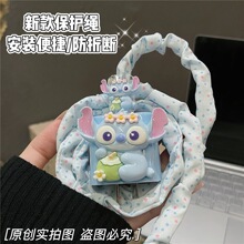 ���������o���m���O��20wiPhone14promax��늾�����13���15/12��