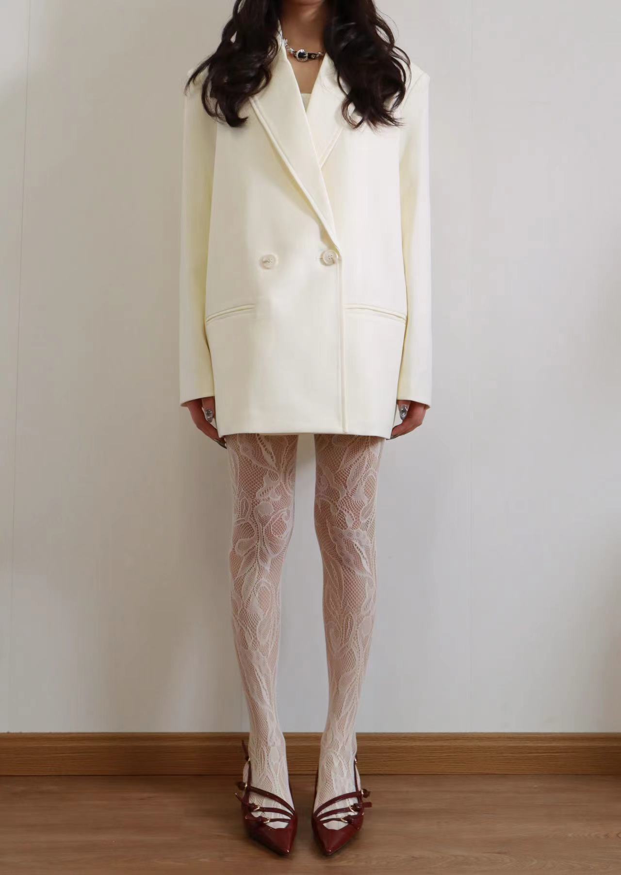 hmqViviiyNSAyin9WueXt+x3rewAESWQrfuc