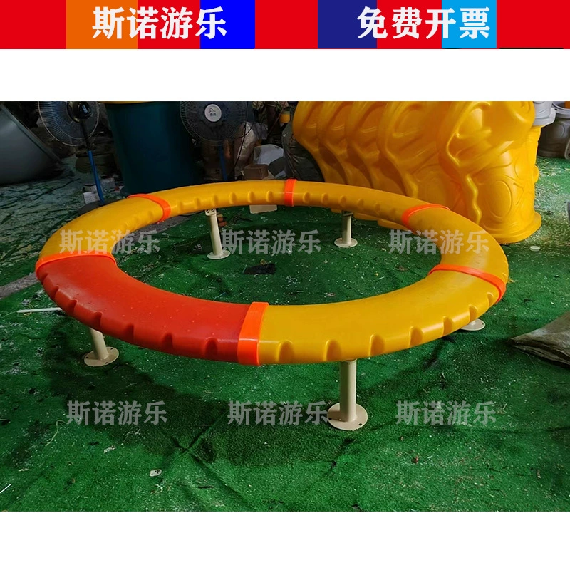 Производитель уличного балансировочного фитнес-оборудования, вращающегося стула для парков развлечений, детского спирального вращающегося стула, балансировочного вращающегося круга