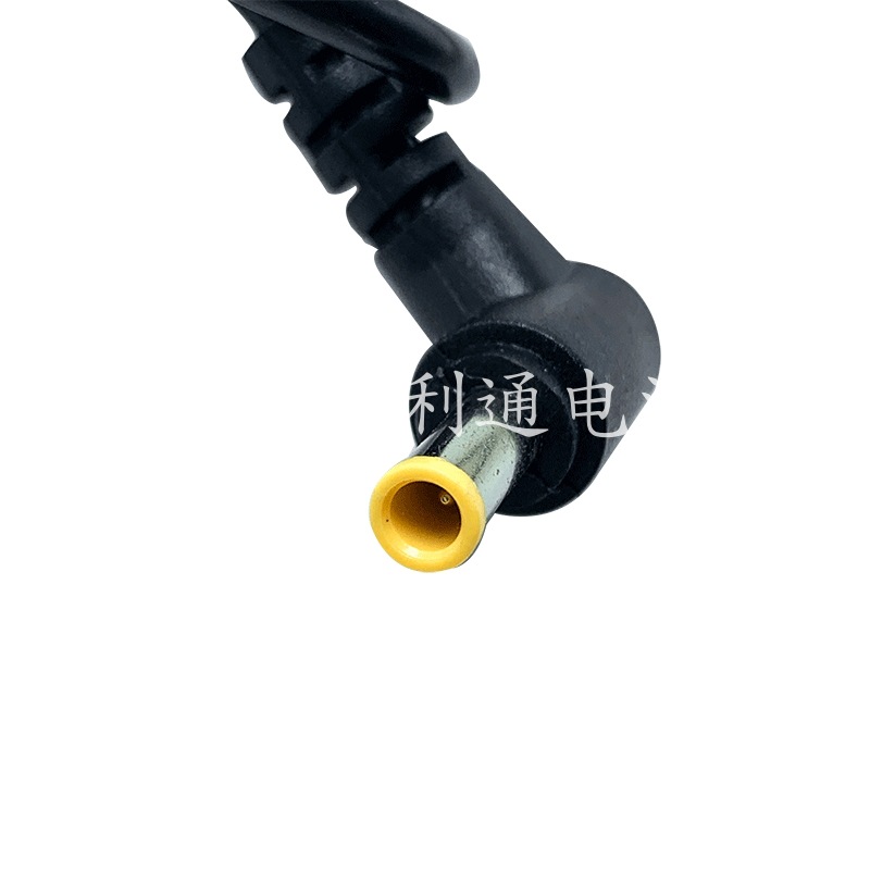 Aplicable a la fuente de alimentación de la pantalla LG 19V1.3A1.7A1.6A1.5A1.2 A0.8A cargador de alimentación LCD