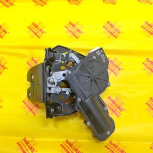 90500-6RA0A 905006RA0A��β�T�i�m����ծaT33 J12 22-25��