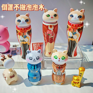 �͹�؈�����ݰ����ò�©����ˮ��ͨ�ɐ����ݙC�������ݘ���ͯ���