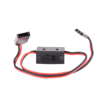 FUTABA,JR �ɾ��_�P ��ģ��� ͨ�ò��^ ģ���_�P ܇/��/�w�C�_�P