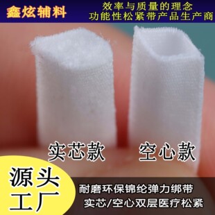 �\�]�h����ĥ�����o���ɾo�� �������ı⎧��о���K0.5-1.5cm���l