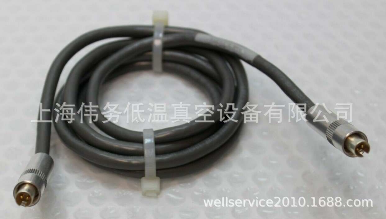 CTI 8115161G005 Network Communication Cable