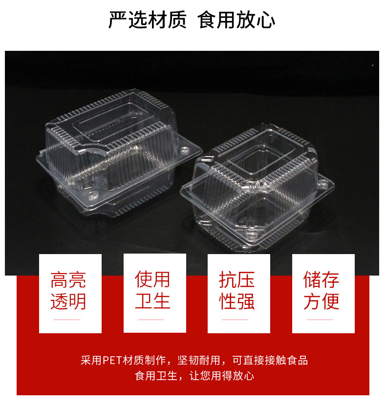 未标题-1_09.jpg