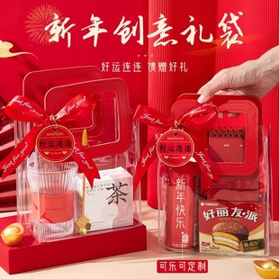 ������ֶY�Ќ���С�YƷ���նY���͆T���͑���˾��ӈFُ��I�Y��