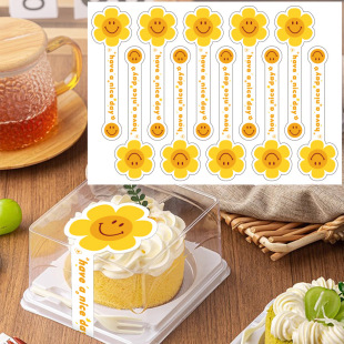 100�N/���W�t�決��Ʒ����NС������b�N��ꖹ�ЦĘ��ڲ����z