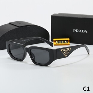 �W���r����ʿ̫��R2661 ī�RŮ��̫����R�ļ����ĳ���ī�R��Ů