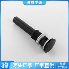 ȫ�~������ˮ����������ԡ��ϴ�²�ϴ�ֳذ������Lȥˮ������ˮ��