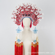 �P�ھ���������Ʒ�P�ں����P��ϼ�������P���F������Ӱ�ǔzӰ�P��