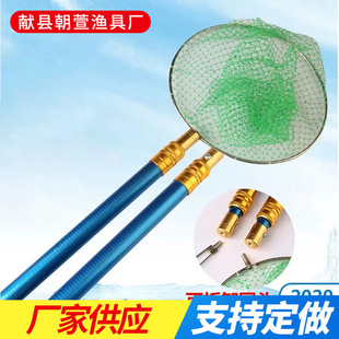 �S�����l�ɲ�ж�W�^�^����λ���W�U���~�ͳ��~�W�θ��p�U��s�U