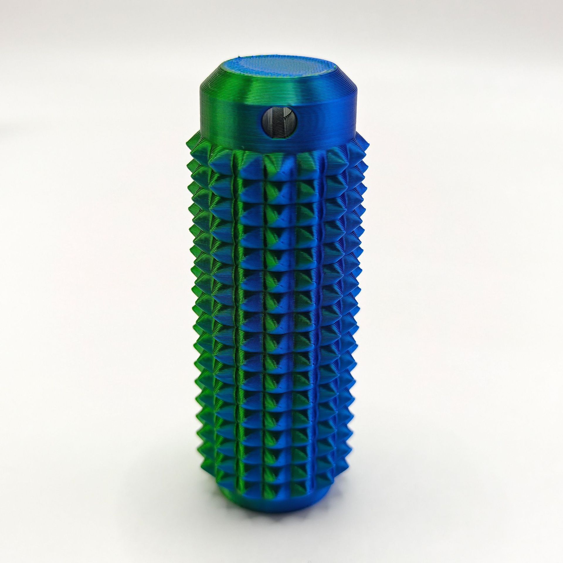 레이저 그린(체인 포함)