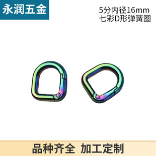 4���߲�D�Ώ����_��Ȧ�ȏ�16mm�B�ӿ��������������D�ۼ玧��