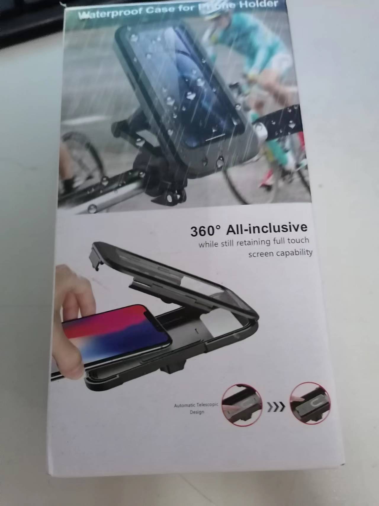 Soporte del teléfono móvil del coche multifunción adhesivo salida de aire panel de instrumentos multifunción navegación del coche marco de soporte del teléfono móvil