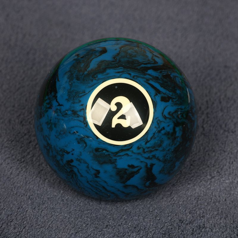 Fantasy Crystal Ball No. 2
