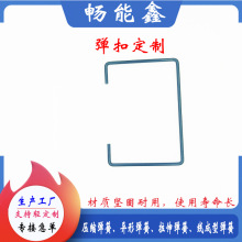 ���P䓏��ɿ��F���|���ɿ���������i�߱��ر����������Ʒ