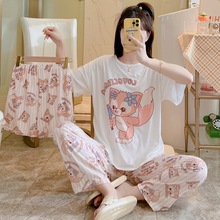 ֱ���n��ɐ��ļ�˯��Ů�����׿�ͨС���겻���Ҿӷ��W�����b���l