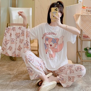 ֱ���n��ɐ��ļ�˯��Ů�����׿�ͨС���겻���Ҿӷ��W�����b���l