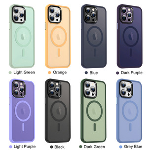 �O��14�����w���֙C���m��IPhone 14PROMAX����Magsfaeĥɰ���o��
