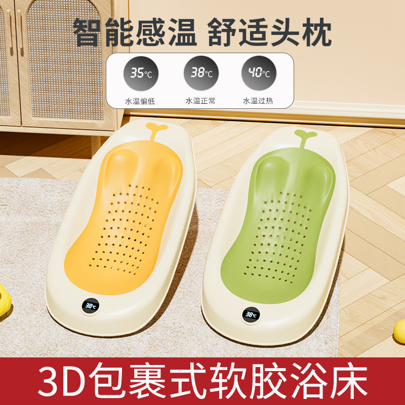 ����ϴ���Ӥ��ԡ��ϴ�������������ԡ����ͯ���۵�ԡ��ԡ������