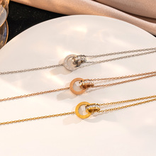 �W���p���L�OӋ���_�R�����p�h��朕r�к��s�Ʒ�߼��п羳���l