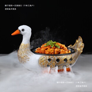 �ɱ���ɫ�˽��u�P�Ӄ��Ä���Ƶ�;߾ƾ����Zţ�[�W�t�����r�Ҙ�