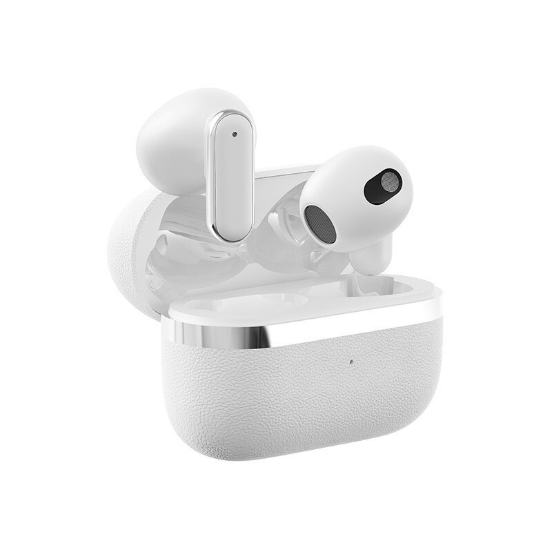 2025年新作高音質オープン型Bluetoothヘッドセット非インイヤースポーツノイズリダクションAI同時翻訳メーカー|undefined