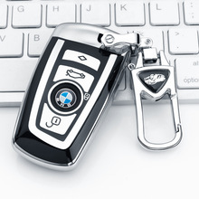 �����ڱ���1/3/5/7ϵ��ϵ��x1x5x3��320gt530��525����Կ�װ��׿�