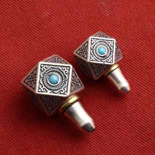 S925�y�ư�����ͨ���^���fǶ�~�Ōm���������L���diy�������