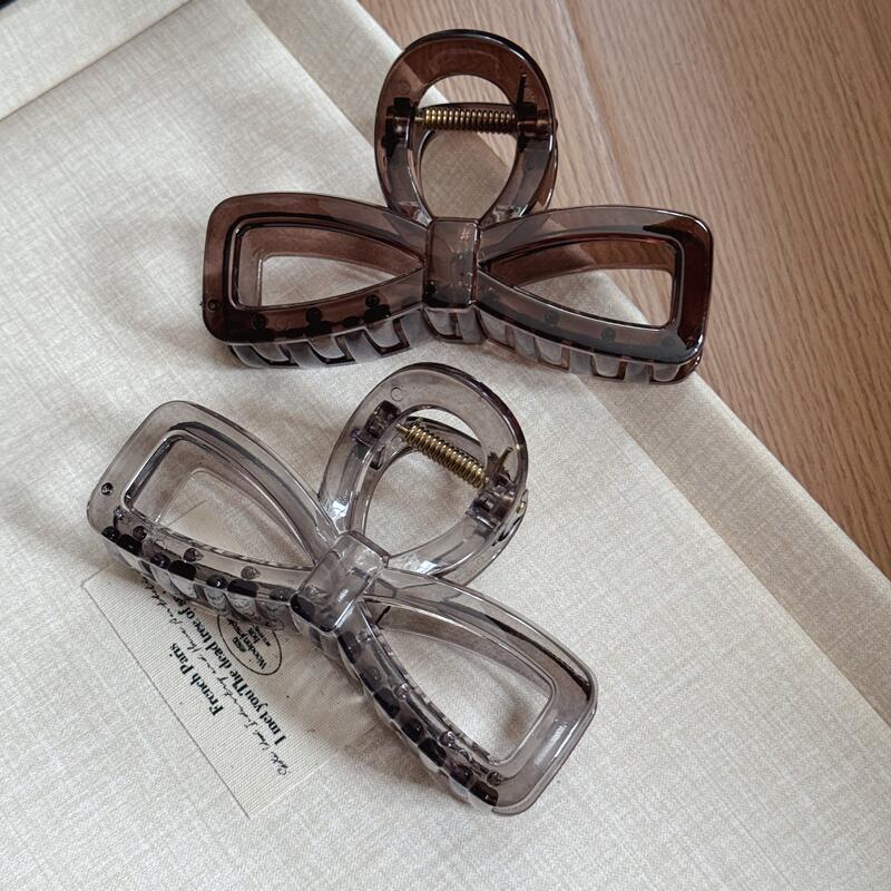 微信图片_20241108163601