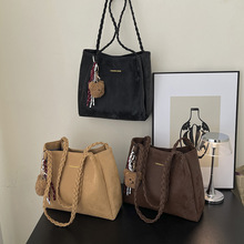 bags���������ذ���Ů2025�¿�߼�������μ���͹ŕr��Ҹ�°�