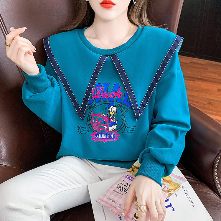 31_O1CN011baRFy1p4CIKZeWIx_!!8