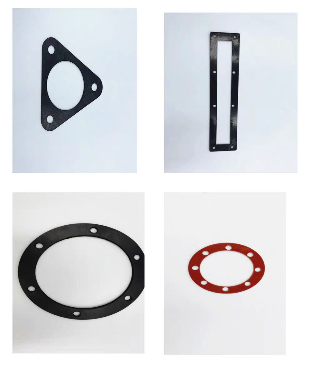 tb_image_share_1741656420500.j