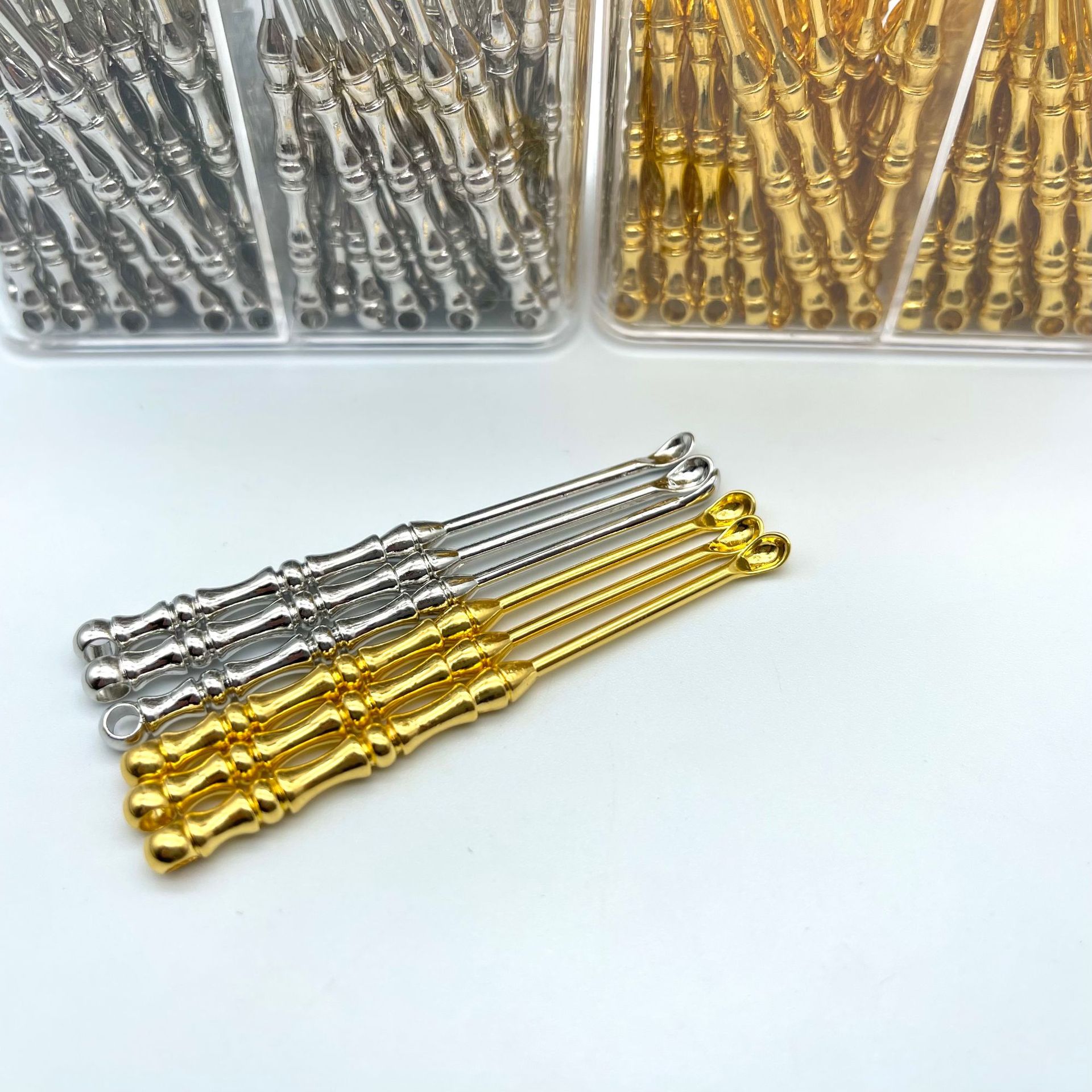 鑫美达耳勺9139 (2).jpg