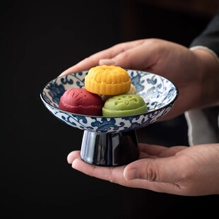 �໨��С���P��ʽ�մɸ��_���c�P�͏d��׸��c�P�ɹ��Թ��P�c�ıP